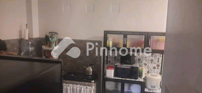 Rumah Dijual di Ranca Bungur, Kab. Bogor, 1 KM, 2 KT, LT 72m², LB 36m²