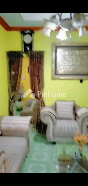 Rumah Dijual di Kupang Barat, Kab. Kupang, 2 KM, 3 KT, LT 330m², LB 330m²