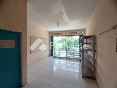 Tempat Usaha Dijual di Setu, Kab. Bekasi, 2 KM, LT 366m², LB 48m²