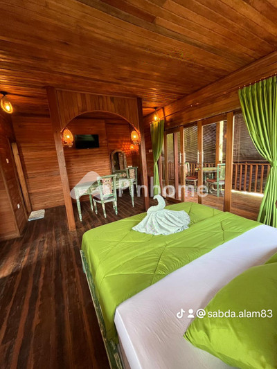 Rumah Dijual di Gianyar, Kab. Gianyar, 2 KM, 2 KT, LT 200m², LB 100m²