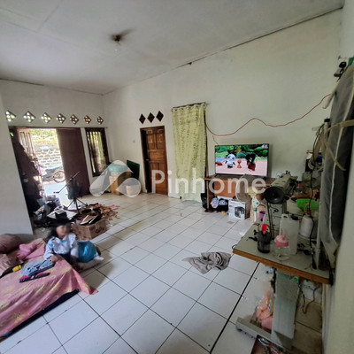 Rumah Dijual di Cipeundeuy, Kab. Bandung Barat, 1 KM, 3 KT, LT 662m², LB 78m²
