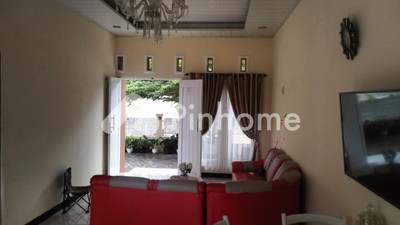 Rumah Dijual di Kelapa Lima, Kota Kupang, 2 KM, 4 KT, LT 200m², LB 100m²