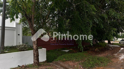 Tanah Dijual di Batam Kota, Kota Batam, LT 1436m²
