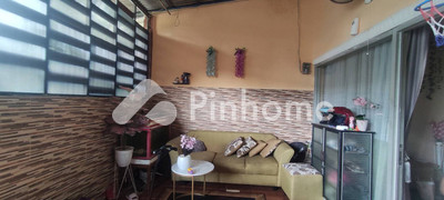Rumah Dijual di Cerme, Kab. Gresik, 1 KM, 2 KT, LT 60m², LB 60m²