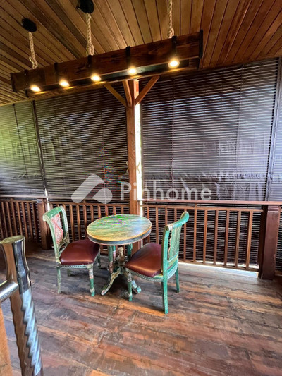 Rumah Dijual di Gianyar, Kab. Gianyar, 2 KM, 2 KT, LT 200m², LB 100m²
