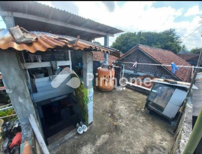Rumah Dijual di Purwokerto Selatan, Kab. Banyumas, 3 KM, 5 KT, LT 420m², LB 350m²