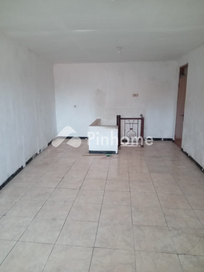 Sewa Rumah di Duren Sawit, Kota Jakarta Timur, 2 KM, 1 KT, LT 55m², LB 110m²