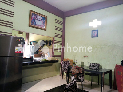 Rumah Dijual di Tanjung Morawa, Kab. Deli Serdang, 4 KM, 4 KT, LT 320m², LB 100m²
