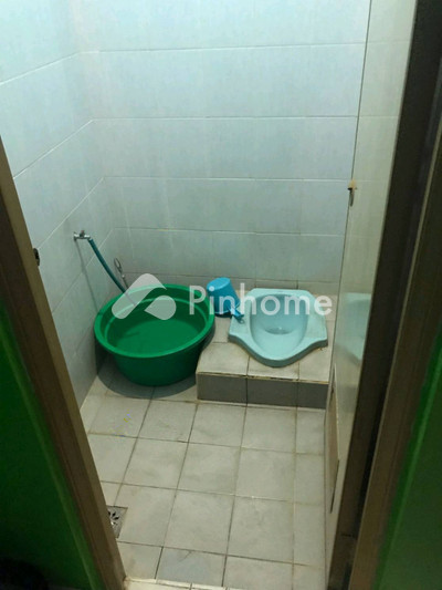 Sewa Rumah di Cipocok Jaya, Kota Serang, 2 KM, 3 KT, LT 100m², LB 100m²
