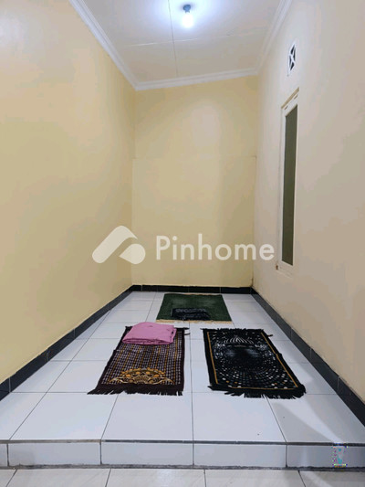 Rumah Dijual di Ungaran Barat, Kab. Semarang, 1 KM, 2 KT, LT 92m², LB 80m²