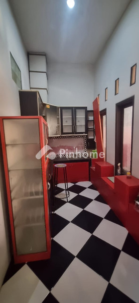 Rumah Dijual di Sukodono, Kab. Sidoarjo, 1 KM, 3 KT, LT 100m², LB 100m²