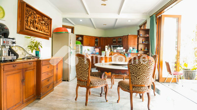 Rumah Dijual di Pasar Minggu, Kota Jakarta Selatan, 6 KM, 10 KT, LT 750m², LB 700m²