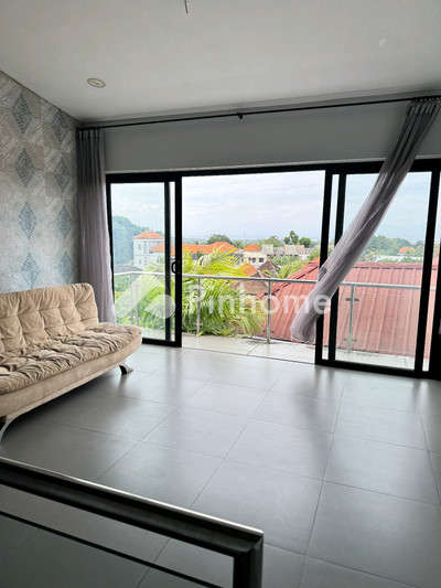 Sewa Rumah di Kuta Selatan, Kab. Badung, 4 KM, 3 KT, LT 300m², LB 350m²