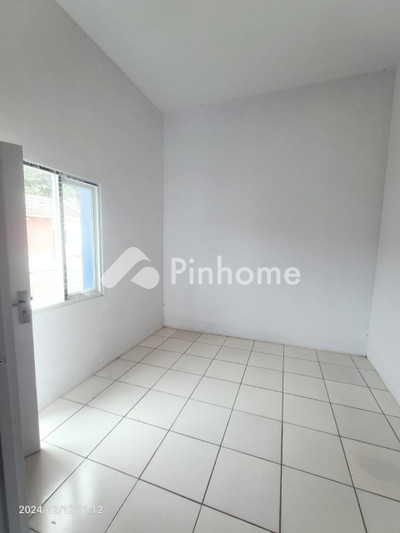 Rumah Dijual di Nagrak, Kab. Sukabumi, 1 KM, 2 KT, LT 60m², LB 30m²