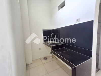 Rumah Dijual di Kalikotes, Kab. Klaten, 2 KT, LB 36m²