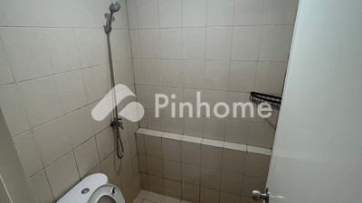 Apartemen Dijual di Pancoran, Kota Jakarta Selatan, 1 KM, 2 KT, LB 32m²