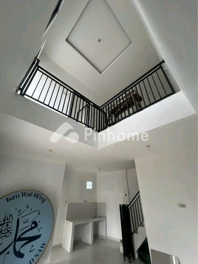 Rumah Dijual di Sawangan, Kota Depok, 2 KM, 3 KT, LT 50m², LB 60m²