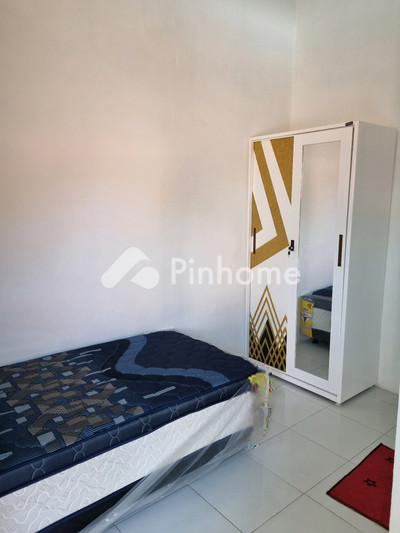 Sewa Kost di Gunung Anyar (Gununganyar), Kota Surabaya