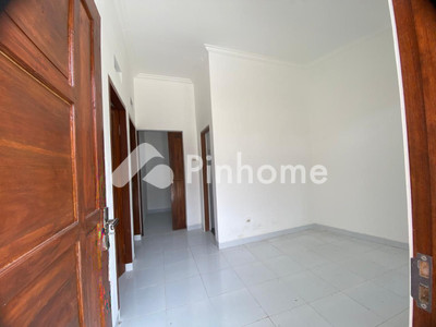 Rumah Dijual di Kerambitan, Kab. Tabanan, 1 KM, LT 75m², LB 38m²