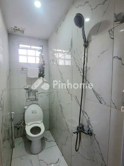 Rumah Dijual di Cilandak, Kota Jakarta Selatan, 2 KM, 2 KT, LT 15m², LB 36m²