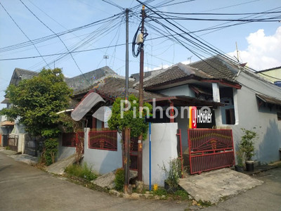 Rumah Dijual di Bekasi Selatan, Kota Bekasi, 2 KM, 3 KT, LB 130m²