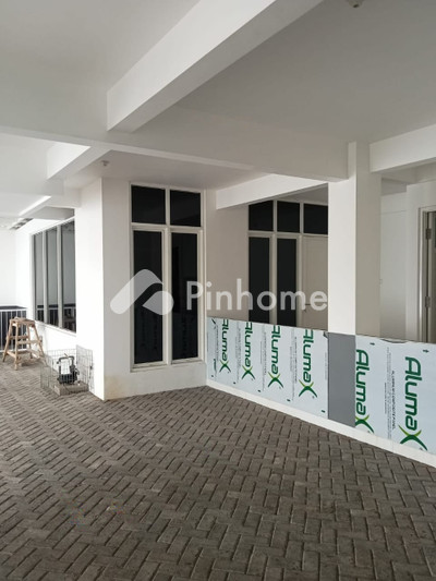 Rumah Dijual di Dau, Kab. Malang, 4 KM, 4 KT, LT 330m², LB 350m²