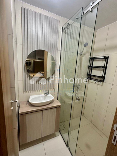 Sewa Apartemen di Lubuk Baja, Kota Batam, 1 KM, 1 KT, LB 34m²