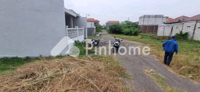 Tanah Dijual di Sukodono, Kab. Sidoarjo, LT 68m²