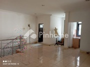Sewa Ruko di Gondokusuman, Kota Yogyakarta, 2 KM, LB 500m²