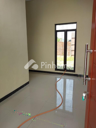 Sewa Rumah di Gunungpati, Kota Semarang, 1 KM, 2 KT, LT 120m², LB 45m²