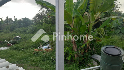 Tanah Dijual di Nanggalo, Kota Padang, LT 262m²