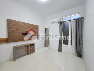 Sewa Rumah di Blimbing, Kota Malang, 3 KM, 3 KT, LT 112m², LB 80m²