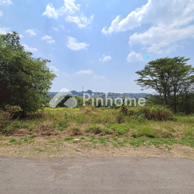Tanah Komersial Dijual di Mijen, Kota Semarang, LT 108m²
