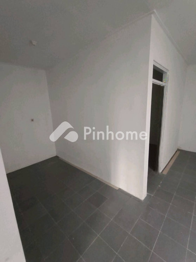 Rumah Dijual di Panongan, Kab. Tangerang, 1 KM, LT 72m², LB 51m²