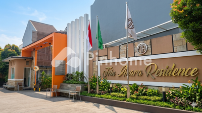 Rumah Dijual di Ciputat, Kota Tangerang Selatan, 2 KM, 3 KT, LT 60m², LB 70m²
