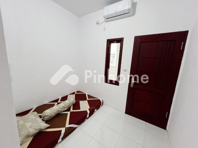 Sewa Rumah di Tebet, Kota Jakarta Selatan, 10 KM, 10 KT, LT 175m², LB 175m²