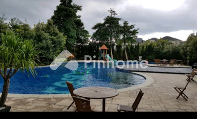 Rumah Dijual di Serpong Utara, Kota Tangerang Selatan, 2 KM, 3 KT, LT 90m², LB 120m²