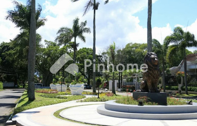 Rumah Dijual di Klojen, Kota Malang, 4 KM, 8 KT, LT 900m², LB 550m²