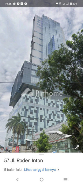 Rumah Dijual di Enggal, Kota Bandar Lampung, 5 KM, 10 KT, LT 176m², LB 176m²