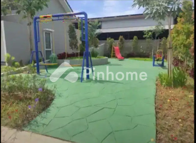 Sewa Rumah di Telukjambe Timur, Kab. Karawang, 2 KM, 2 KT, LT 60m², LB 48m²