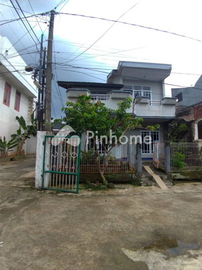Rumah Dijual di Cimanggis, Kota Depok, 2 KM, 3 KT, LT 92m², LB 150m²
