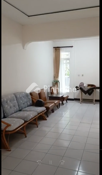 Rumah Dijual di Argomulyo, Kota Salatiga, 2 KM, 3 KT, LT 194m², LB 100m²