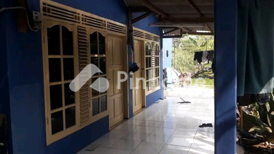 Rumah Dijual di Kalideres, Kota Jakarta Barat, 2 KT, LT 70m², LB 70m²