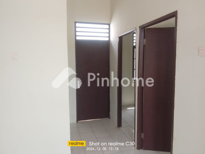 Rumah Dijual di Walantaka, Kota Serang, 1 KM, 2 KT, LT 60m², LB 36m²