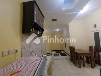 Rumah Dijual di Ungaran Barat, Kab. Semarang, 1 KM, 2 KT, LT 92m², LB 80m²