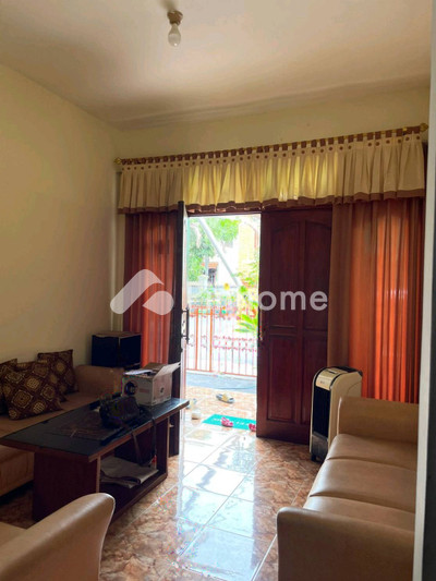 Rumah Dijual di Magersari, Kota Mojokerto, 3 KM, 4 KT, LT 151m², LB 160m²