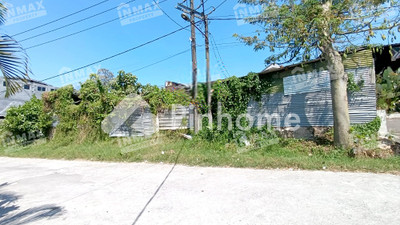 Tanah Dijual di Dau, Kab. Malang, LT 807m²