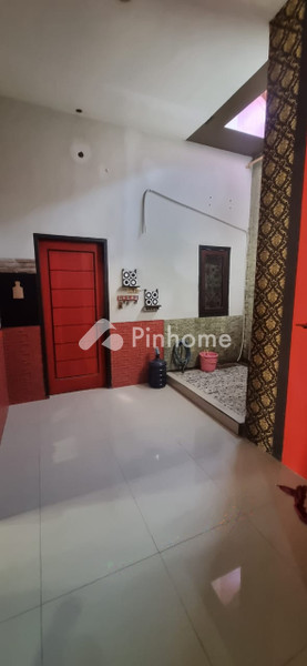 Rumah Dijual di Sukodono, Kab. Sidoarjo, 1 KM, 3 KT, LT 100m², LB 100m²