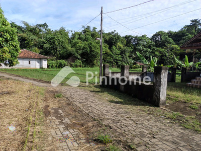 Tanah Komersial Dijual di Menteng, Kota Jakarta Pusat, LT 2000m²