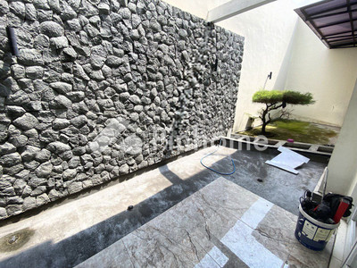 Rumah Dijual di Serengan, Kota Surakarta, 3 KM, 3 KT, LB 250m²